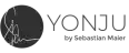 Yonju Logo